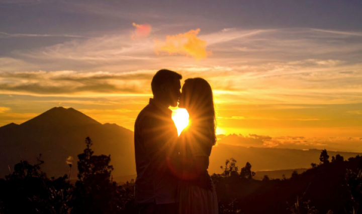 Escapada romántica en La Palma: Un viaje para recordar