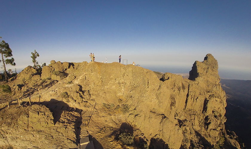 pico-pozos-nieves-viewpoint-gran-canaria-princess-hotels