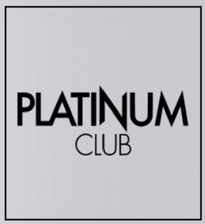 logo Platinum