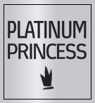 logo Platinum