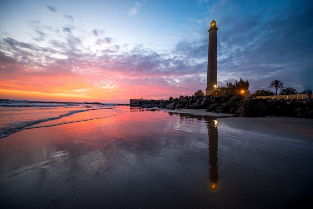 playa-maspalomas-atardecer-1024x683