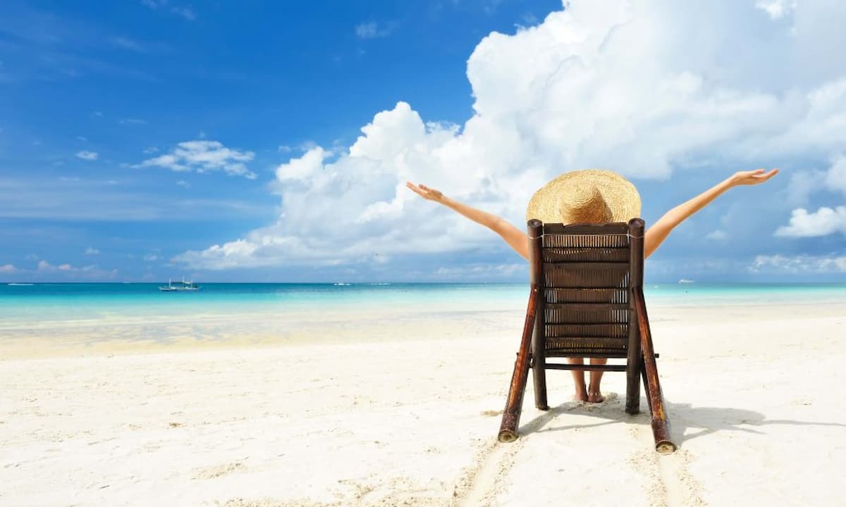 riviera-maya-en-verano-e1496996810355