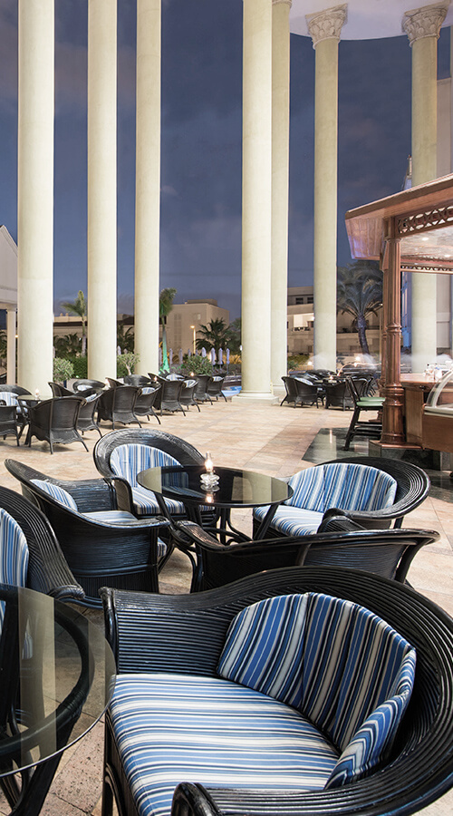 hotel tenerife bahia princess terraza hotel tenerife bahia princess terraza