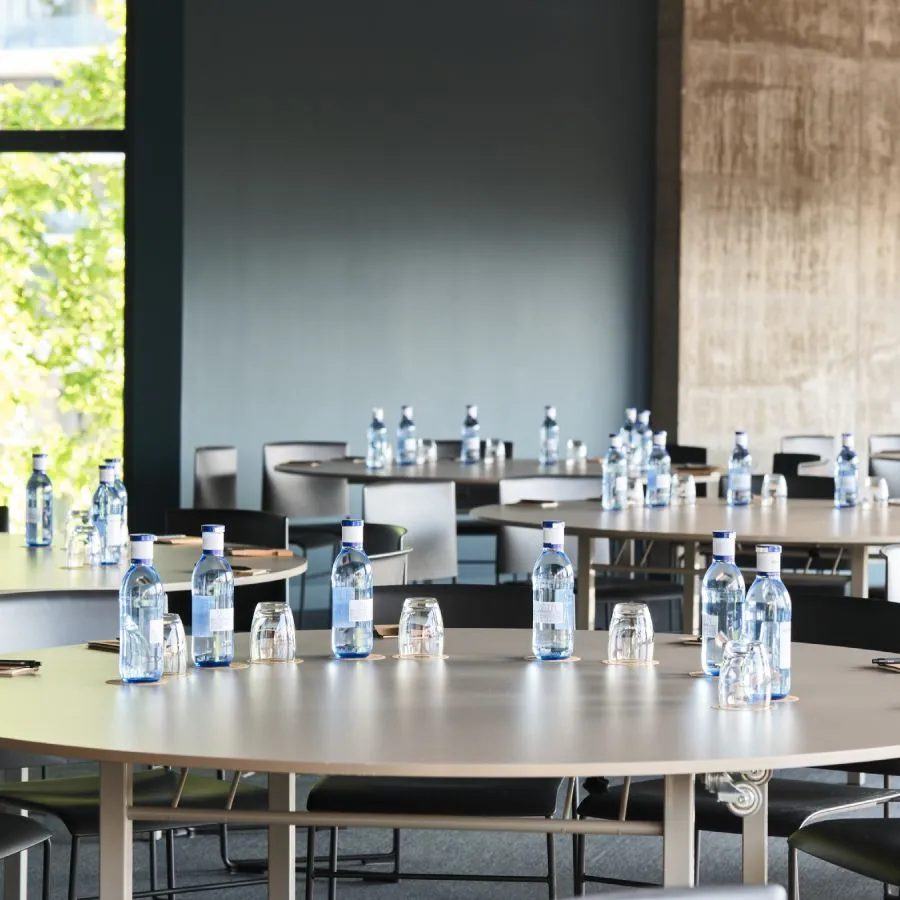 BARCELONA_HOME_SERVICIOS_EVENTOS_2026