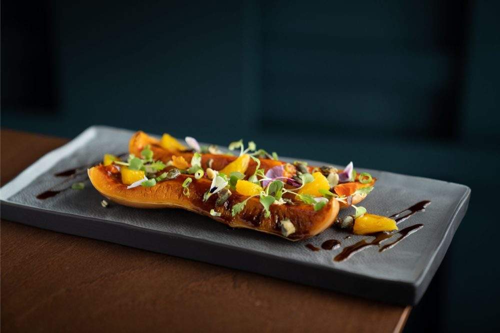 BARCELONA_HOME_SERVICIOS_GASTRONOMIA-1-2026