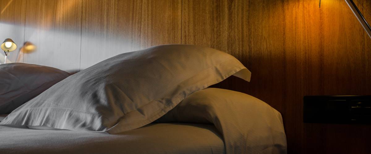 Princess Hotels