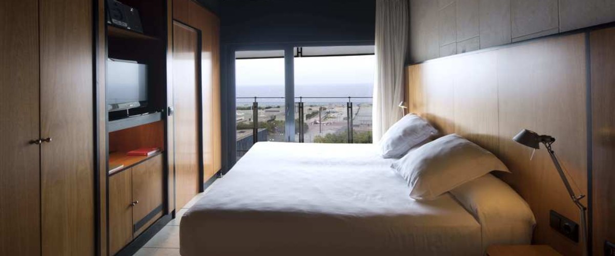 Princess Hotels