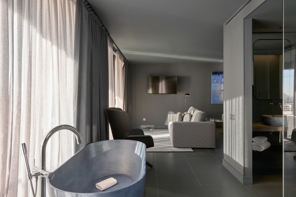 MASTER-SUITE-TERRAZA-2026