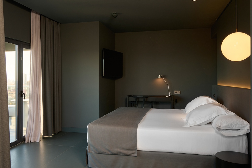 SUPERIOR-TERRAZA-2026