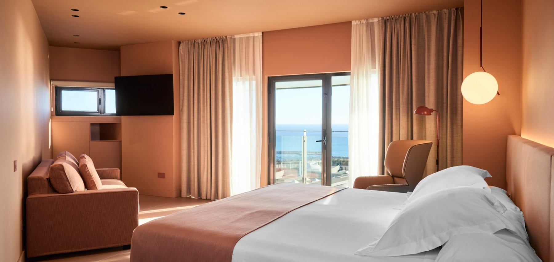 Princess Hotels