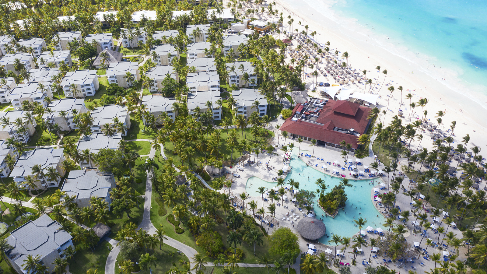 Brothels In Punta Cana Dominican Republic