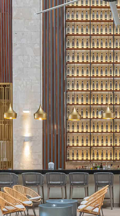 Princess Hotels Princess Hotels