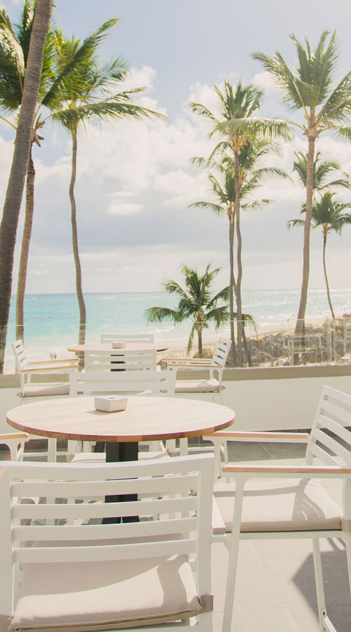 Grand Bávaro Princess