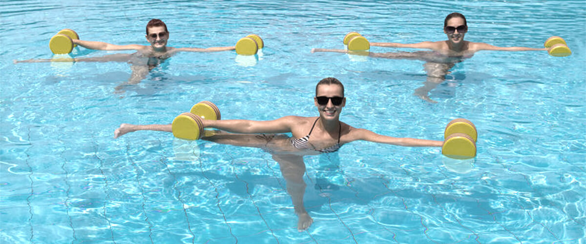 Princess Hotels Princess Hotels