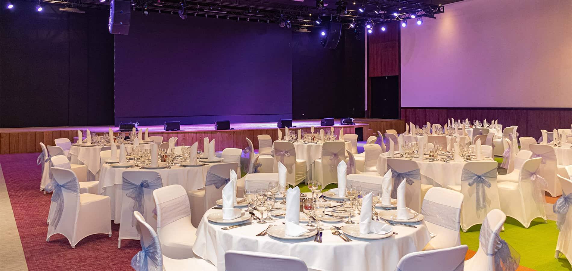Grand Bávaro Princess Grand Bávaro Princess