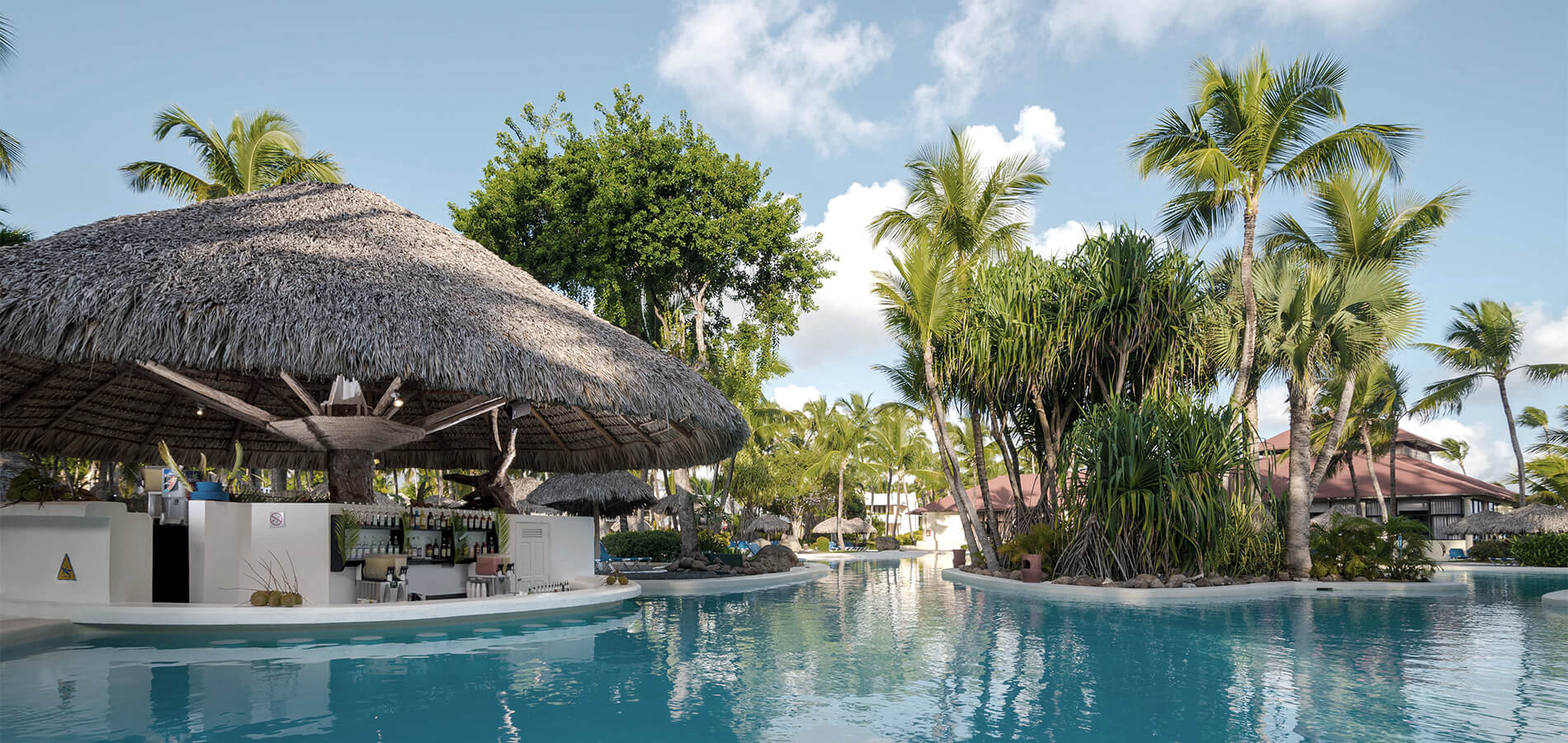 Princess Hotels Princess Hotels