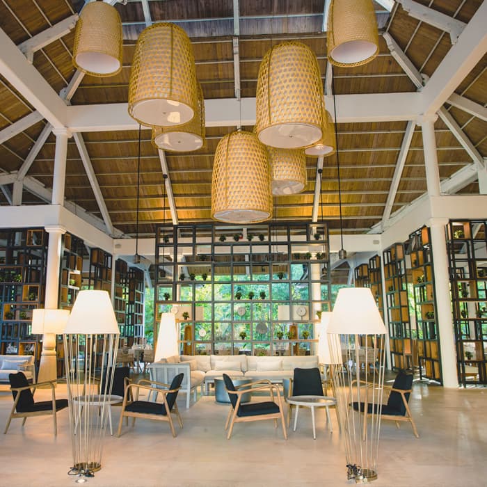 All-inclusive hotels Punta Cana | Hotel Grand Bvaro Princess