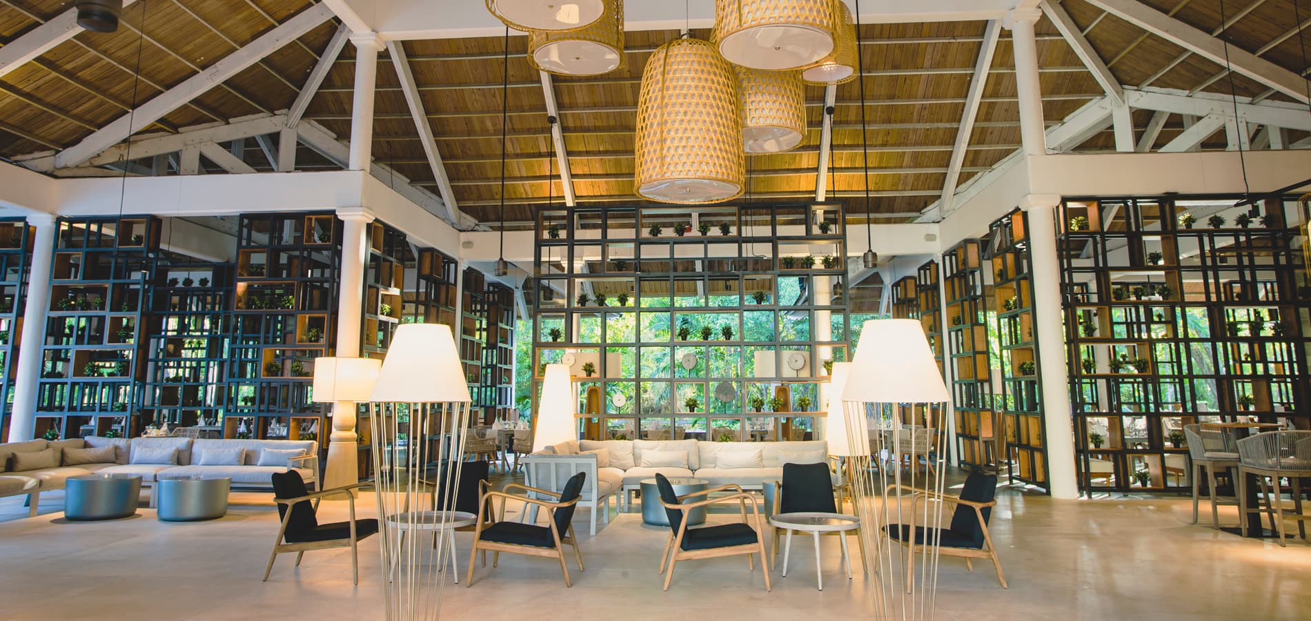Grand Bavaro Princess Grand Bavaro Princess