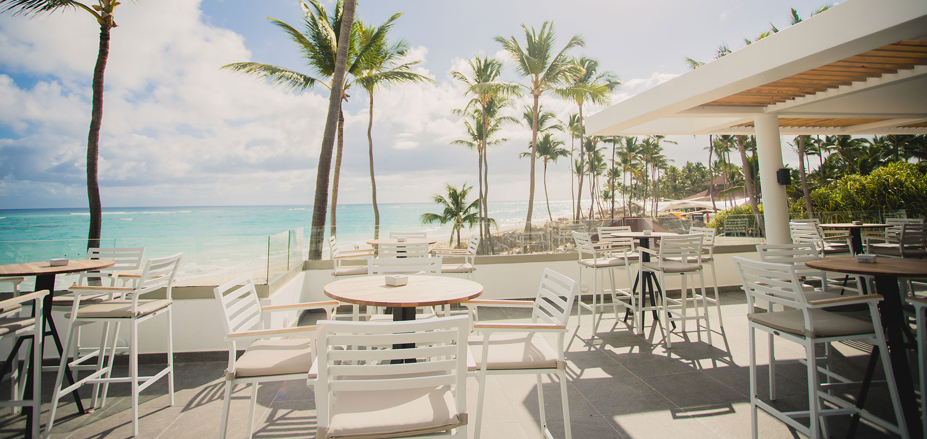 Grand Bávaro Princess