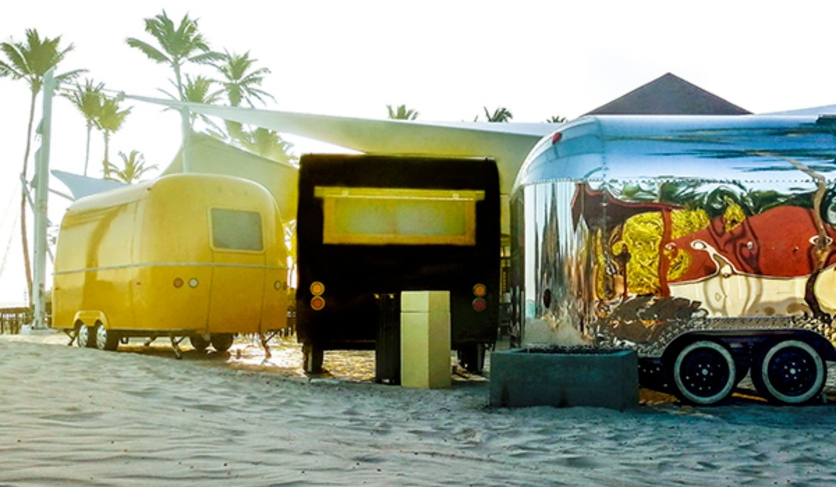 gastro-foodtruck gastro-foodtruck
