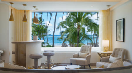 Grand Bavaro Princess Punta Cana Resort | Hotel Official Website