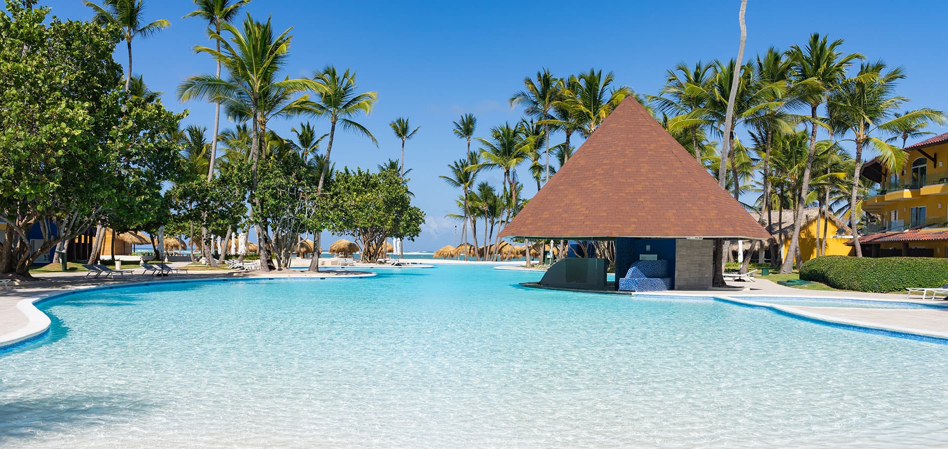 Caribe Princess Caribe Princess
