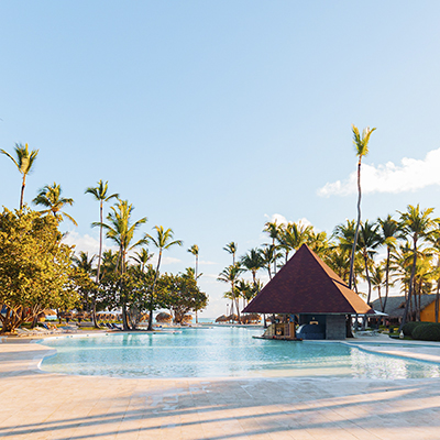 Caribe Deluxe Princess Caribe Deluxe Princess