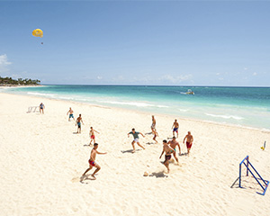Caribe Deluxe Princess Caribe Deluxe Princess