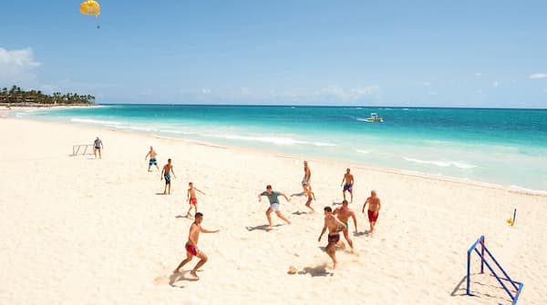Caribe Deluxe Princess Caribe Deluxe Princess