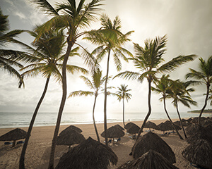 Caribe Princess Caribe Princess