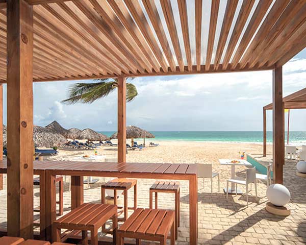 Caribe Princess Caribe Princess