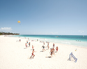 Caribe Princess Caribe Princess