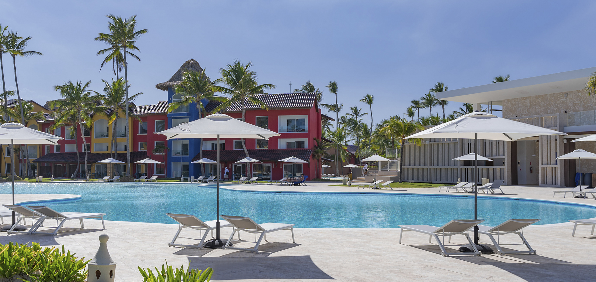 Caribe Deluxe Princess Caribe Deluxe Princess