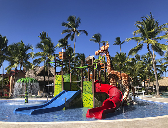 Caribe Princess Caribe Princess