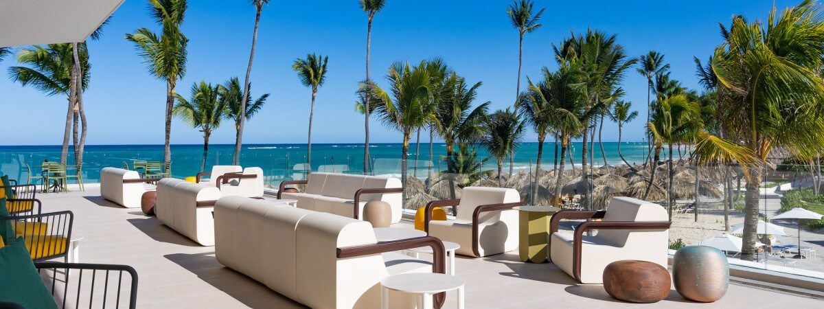 Caribe Princess Caribe Princess