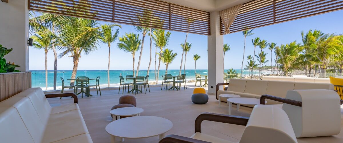 Caribe Princess Caribe Princess