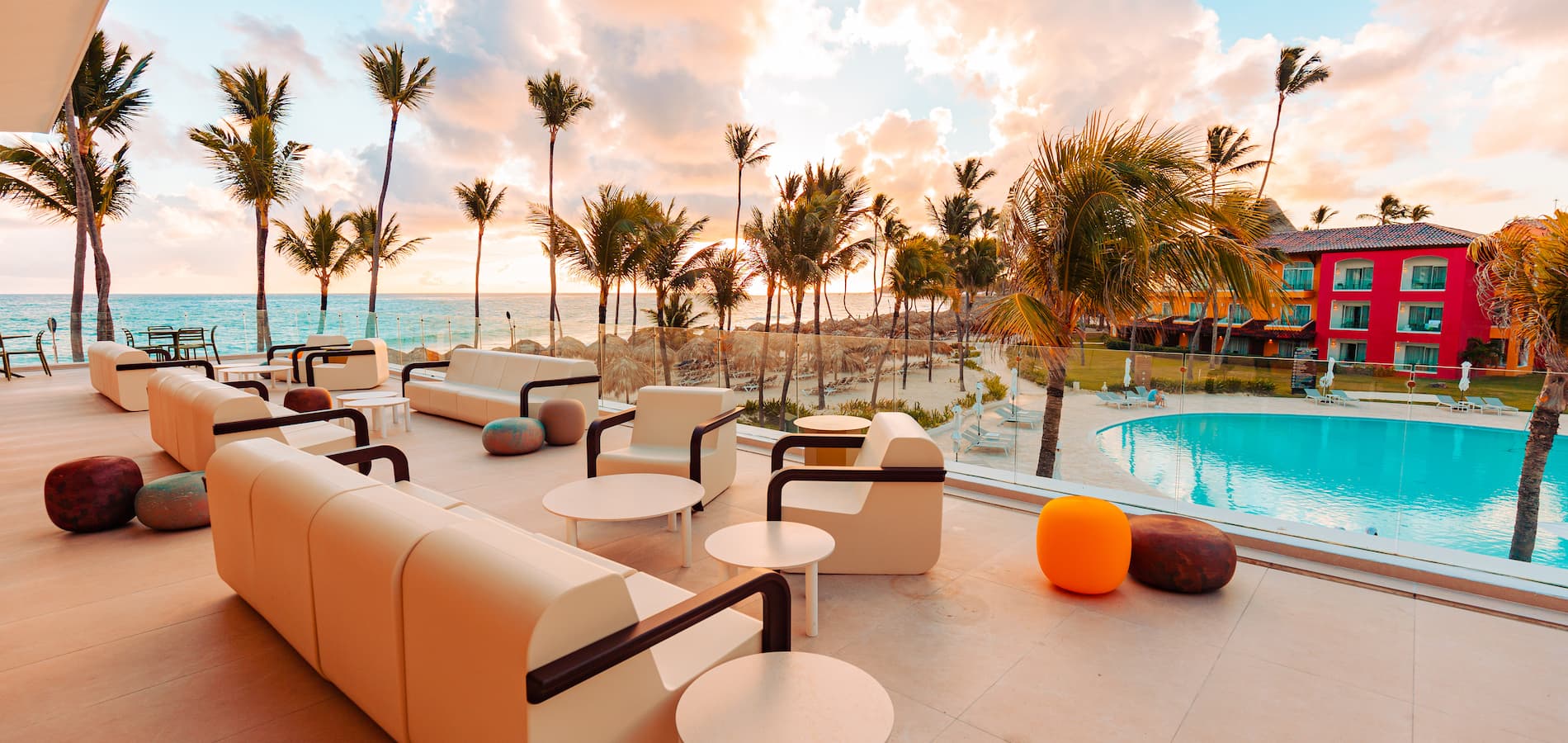 Caribe Deluxe Princess Caribe Deluxe Princess