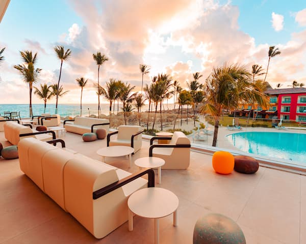 Caribe Deluxe Princess Caribe Deluxe Princess
