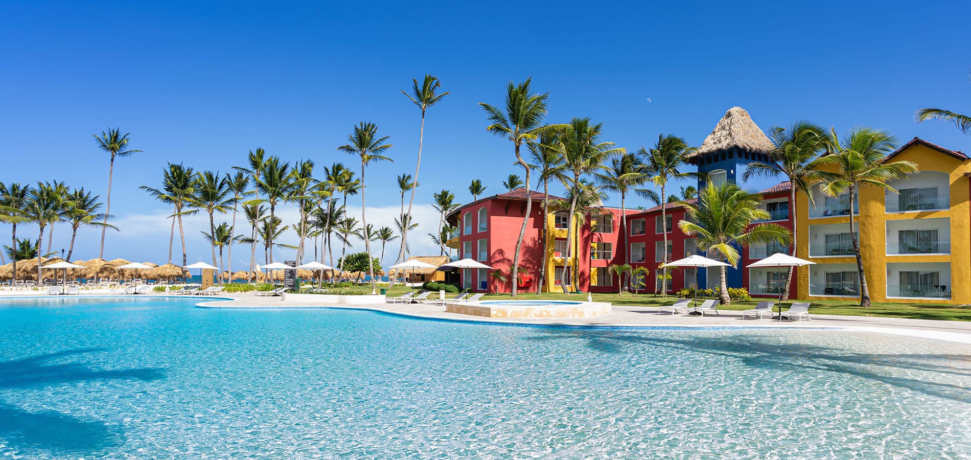 Caribe Princess Caribe Princess