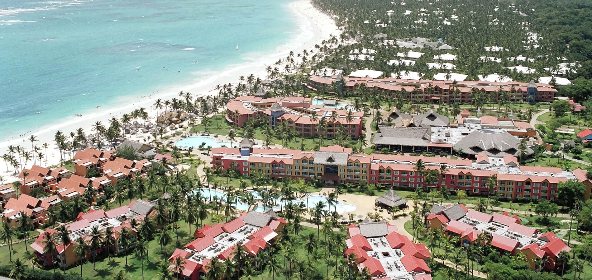 Caribe Princess Caribe Princess