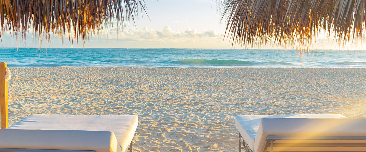 Caribe Princess Caribe Princess