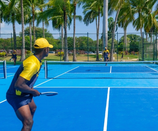 servicios-deportes-pickleball