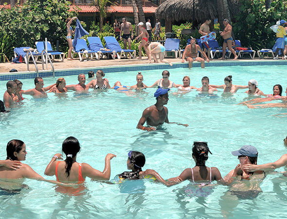 Caribe Princess Caribe Princess