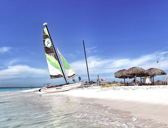 Caribe Princess Caribe Princess