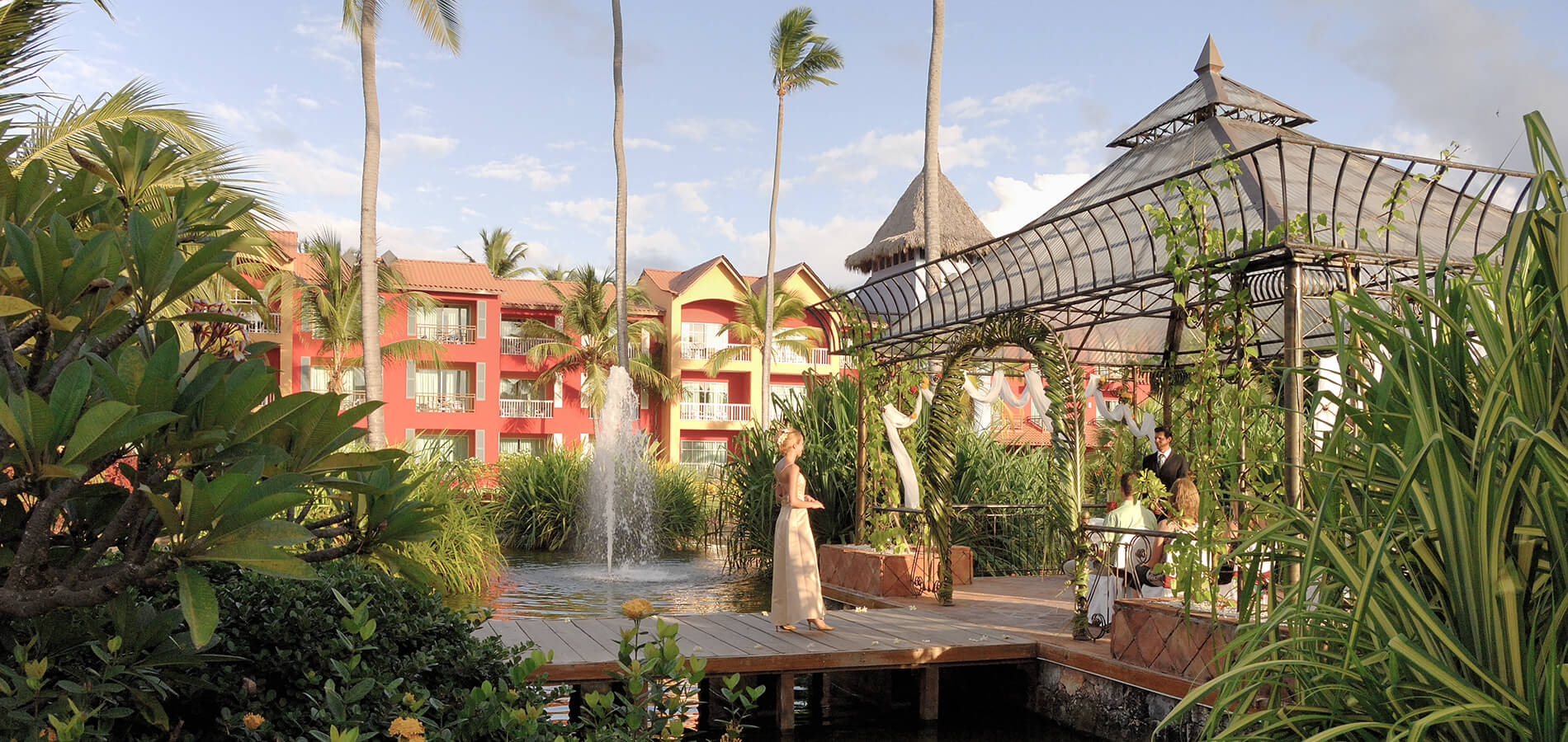 Caribe Princess Caribe Princess