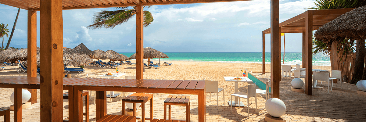 Caribe Princess Caribe Princess