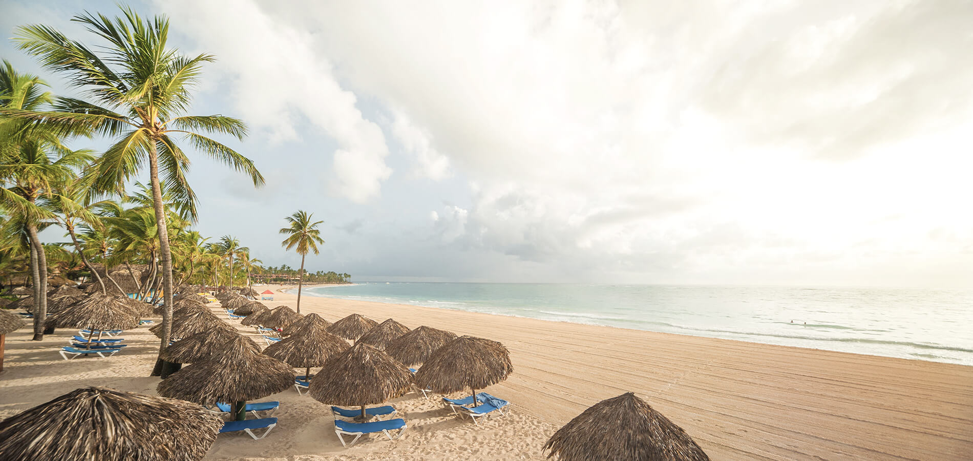 Caribe Princess Caribe Princess