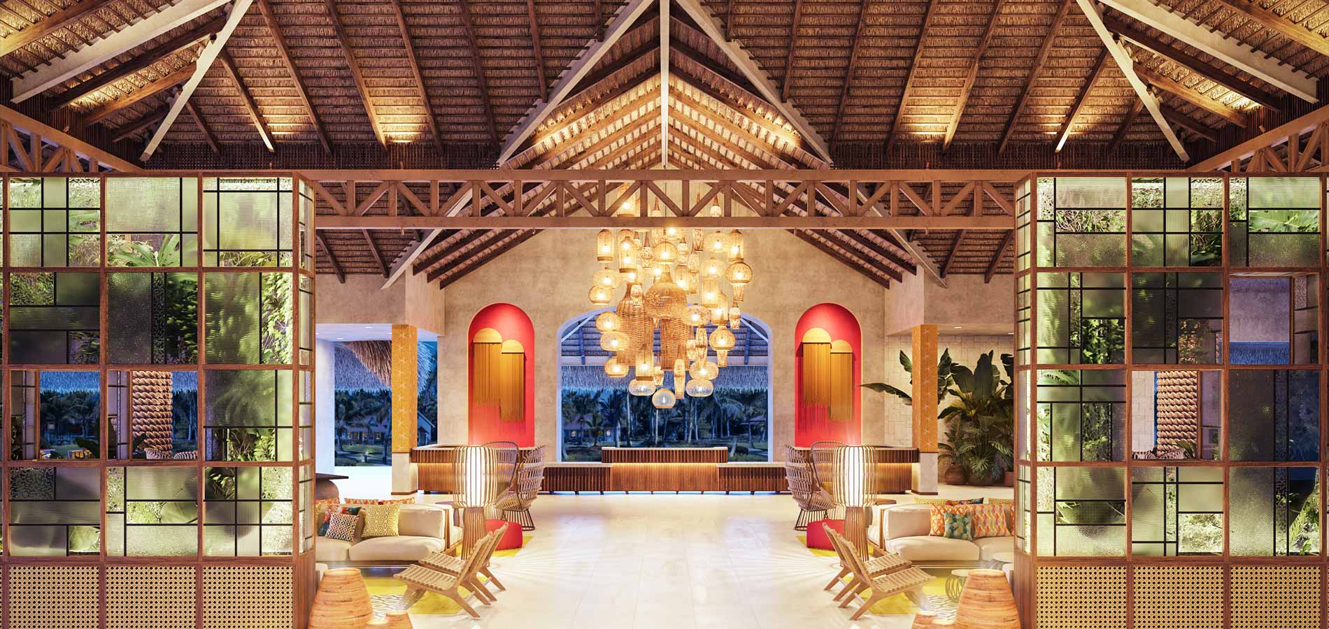 Caribe Princess Caribe Princess