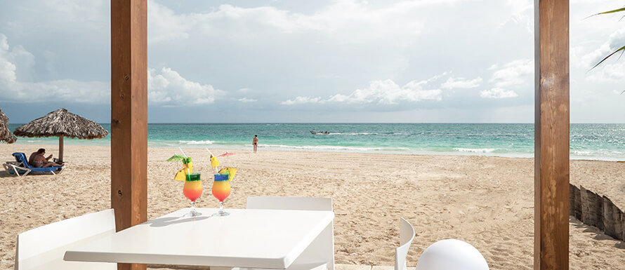 Caribe Princess Caribe Princess