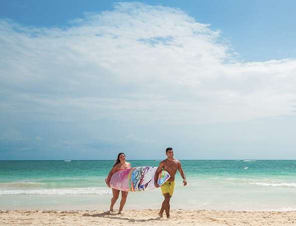 Caribe Princess Caribe Princess